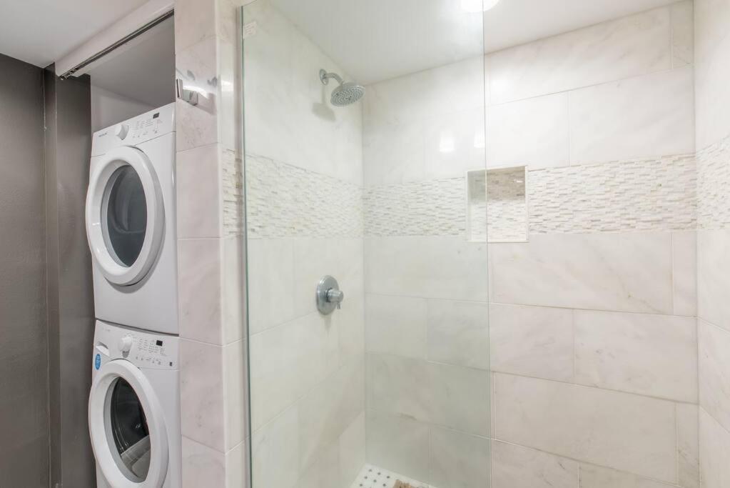 White Sands Village, Gorgeous 2Br, Top/Front Bldg Kailua-Kona Buitenkant foto